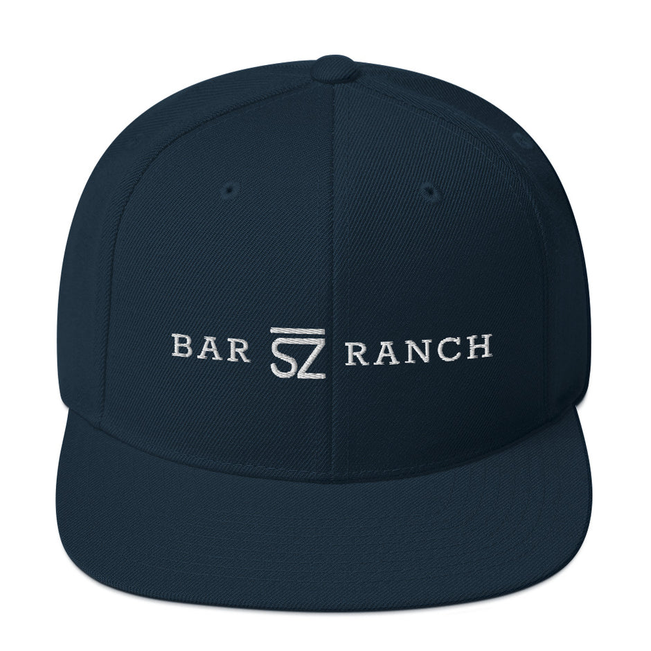 Products – Bar SZ Ranch Outfitters